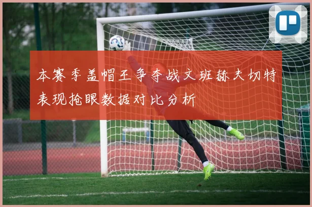 本赛季盖帽王争夺战文班赫夫切特表现抢眼数据对比分析